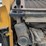 2007-caterpillar-267b-image-29