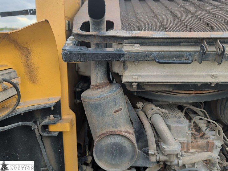 2007-caterpillar-267b-image-29