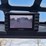 2023-bobcat-s740-image-60