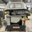 2004-elumatec-mgs245-heavy-duty-single-head-up-cut-miter-saw,-blade-diameter-21",-speed-2,250---2800-image-1