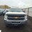 2013-chevrolet-silverado-2500hd-image-2