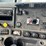 2016-freightliner-cascadia-125-image-78