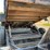 2009-axle-dump-trailer-image-33
