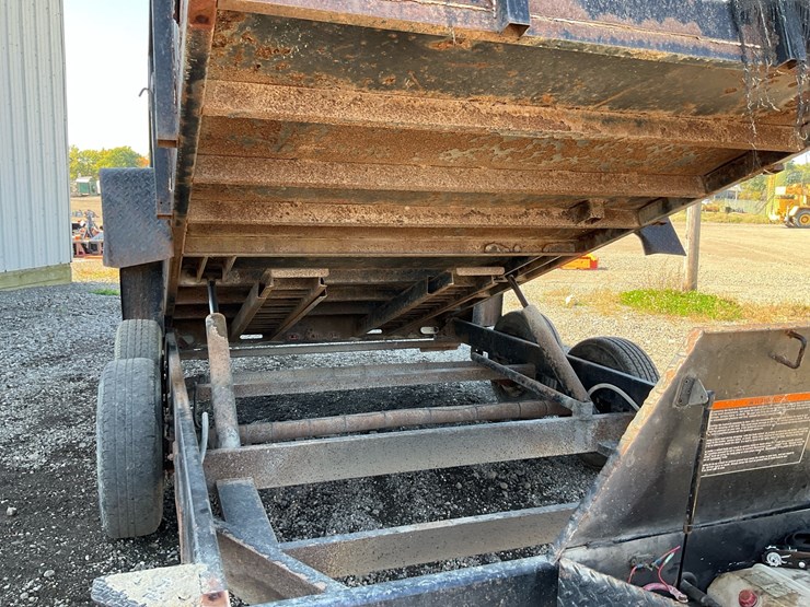 2009-axle-dump-trailer-image-33