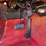 1961-chevrolet-impala-convertible-unrestored-original-image-99