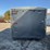 2019-american-hauler-image-4