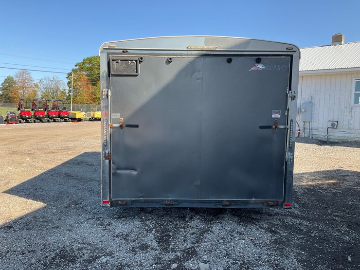2019-american-hauler-image-4