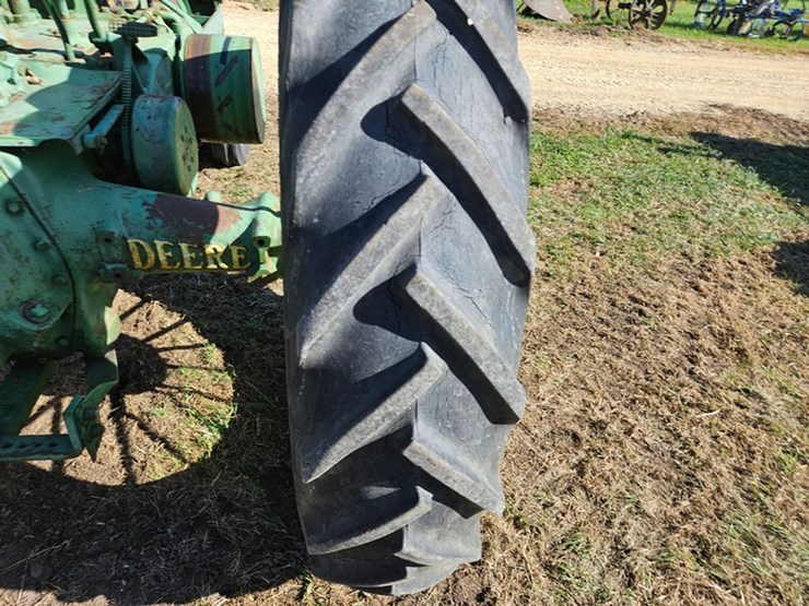 john-deere-model-a-image-29