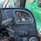 2018-jcb-509-42-image-18