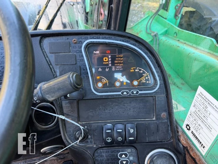 2018-jcb-509-42-image-18