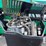 2018-jcb-507-42-image-13