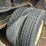 deere-335c-image-33