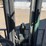 linde-h25t-image-29