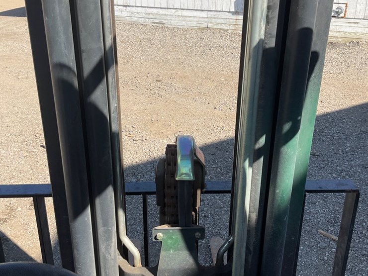 linde-h25t-image-29