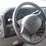2016-ford-e450-image-19