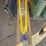 new-zjg-co-48in-bolt-cutters-image-2