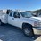 2013-chevrolet-3500-image-4