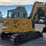 2022-caterpillar-308-cr-image-3