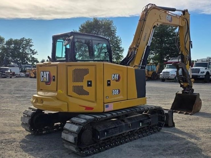 2022-caterpillar-308-cr-image-3