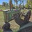 john-deere-model-b-image-1