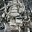 #10592-•-*inop-2016-dodge-charger-sedan-2c3cdxat1gh229008-inv#10592-image-31