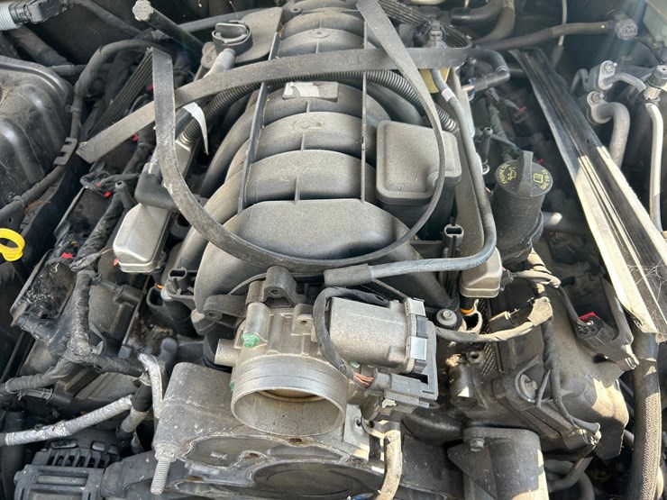 #10592-•-*inop-2016-dodge-charger-sedan-2c3cdxat1gh229008-inv#10592-image-31