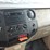 2010-ford-f450-image-23