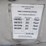 2016-ford-e450-image-12
