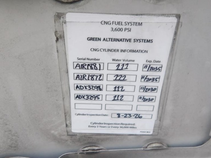 2016-ford-e450-image-12
