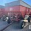 ez-flow-gravity-wagon-8059-image-2