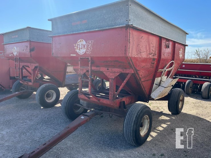 ez-flow-gravity-wagon-8059-image-2