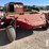 new-holland-haybine-8042-image-3