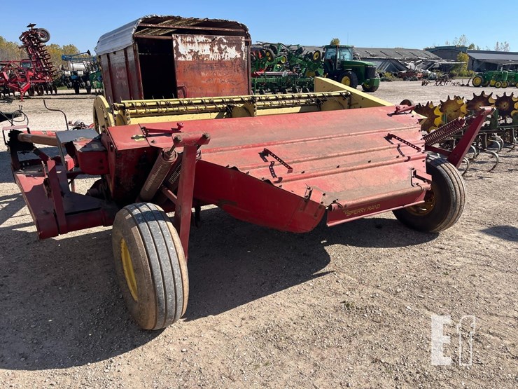 new-holland-haybine-8042-image-3