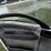 2011-isuzu-nqr-image-9