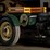 1938-ford-flathead-olson-custom-v8-trike-image-12