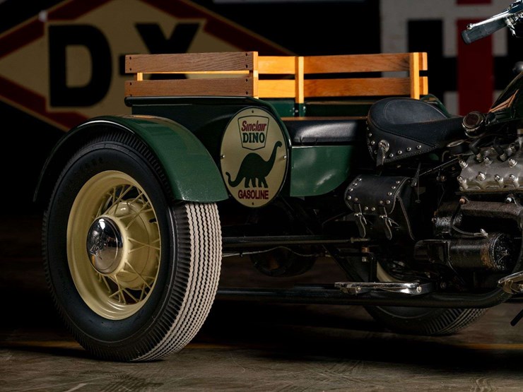 1938-ford-flathead-olson-custom-v8-trike-image-12