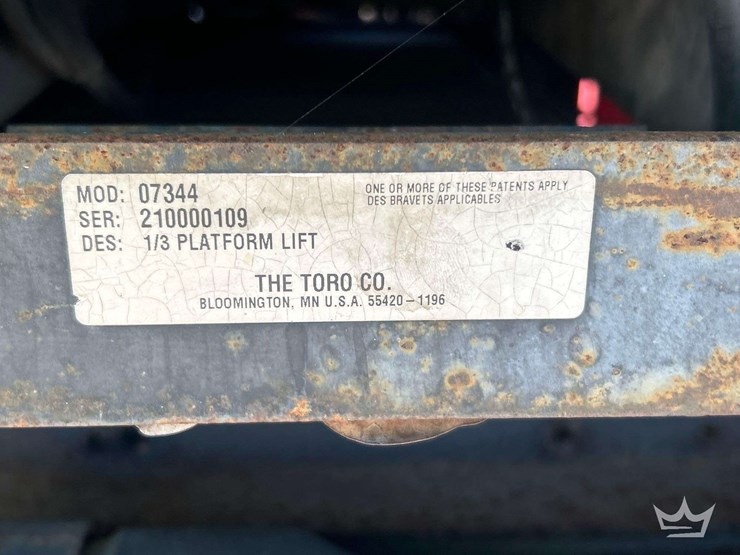 2002-toro-workman-3200-image-9