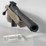ruger-american-.350-legend-bolt-action-rifle-sn#-694042979,-manual,-in-original-box-image-15