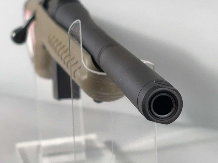 ruger-american-.350-legend-bolt-action-rifle-sn#-694042979,-manual,-in-original-box-image-15