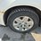 2010-dodge-grand-caravan-image-19