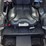 2019-bobcat-s595-image-45