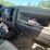 #10586-•-2010-dodge-ram-pickup-pickup-1d7rb1gk1as181216-inv#10586-image-36