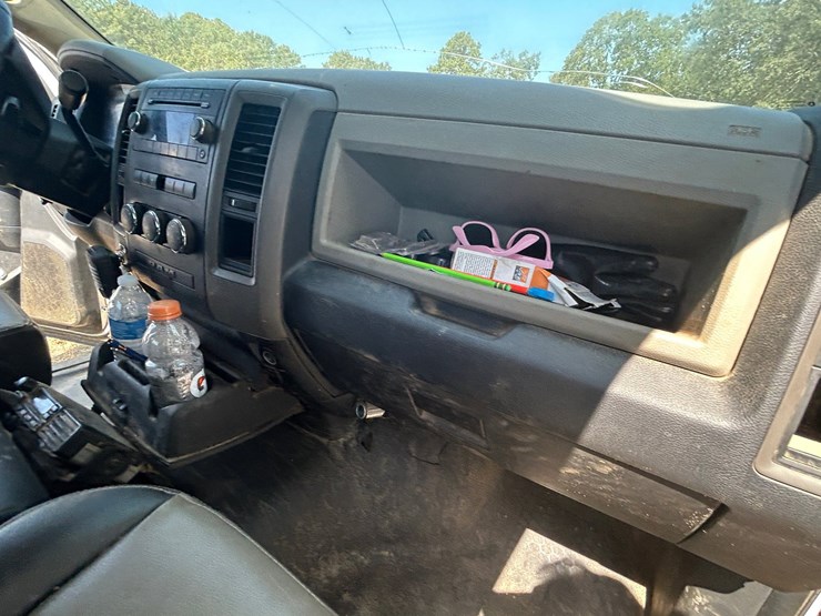 #10586-•-2010-dodge-ram-pickup-pickup-1d7rb1gk1as181216-inv#10586-image-36