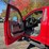 2017-ford-f250-xl-image-15