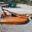 woods-bb72-image-2