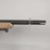 christensen-arms-ridgeline-scout-model-14-6.5-creedmoor-bolt-action-rifle-sn#-a94m02395,-manual,-in-original-box-image-12