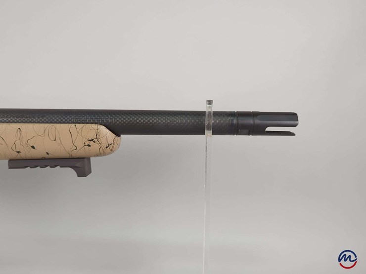 christensen-arms-ridgeline-scout-model-14-6.5-creedmoor-bolt-action-rifle-sn#-a94m02395,-manual,-in-original-box-image-12