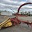 new-holland-707-image-1