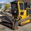 2021-rayco-c120r-image-1