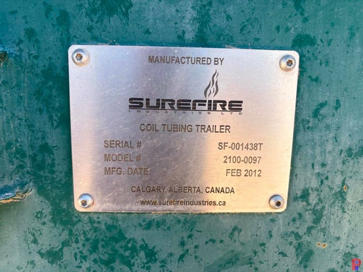 2012-surefire-industries-hydra-rig-hr680-coil-tubing-trailer-image-7